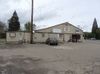 105 E State Highway 20 photo